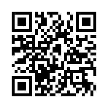 QR Code for 39HTpHV6nzGdp7TMVfEpon2afLnE3D8vJr