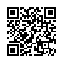 QR Code for 39HTsubTNUc4aGDxjvxtQAMyCG2g5SXPnc