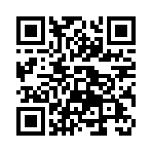 QR Code for 39HTvbU1T2NSnGHamRkb3XWKH6KiWackE5