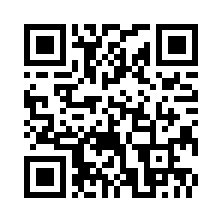 QR Code for 39HTynswrNvrVcqQLtVqg3dLRnvR6h9JNh