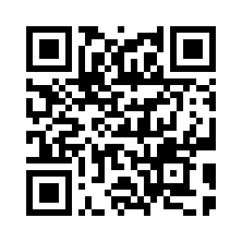 QR Code for 39HTzgx8YBVDVM27BTewgV2KXBEUQwFtod