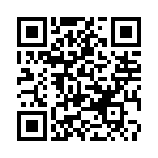 QR Code for 39HU2aSh4foWVaYBGsYMeAxp1bTkPH4SSg