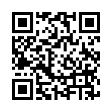 QR Code for 39HU54X73gLKJC4DGEhuyScnZpvEDJsDaE