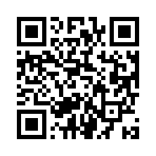 QR Code for 39HU5CNEBvaj7PsnCVfqTtm2icBYmLgyeD