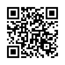 QR Code for 39HUE59hAvYVtih8Cc8Kcw7GRmLeNPaNQV