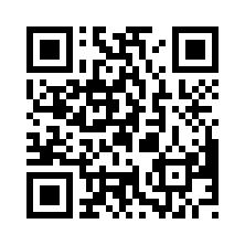 QR Code for 39HUEuh1iZ1PHNhex54BJja4LB8chQNQ4o