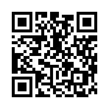 QR Code for 39HUGuGo19aVQgogbLwUMtzLASLKDRuUcg