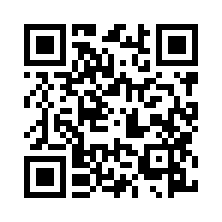 QR Code for 39HUW9LZJvXq5EMvqBVhDeTYVNvmUm6dEe