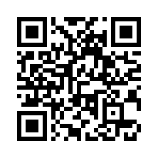 QR Code for 39HUgnRuWgV1MRB75HU6g3Hsgg3MMW4EEF