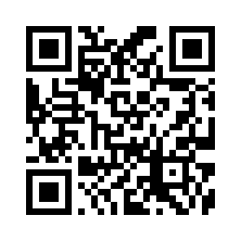 QR Code for 39HUjbdUtFbmnMMDHg24EQJ3UHD3f9eHCu