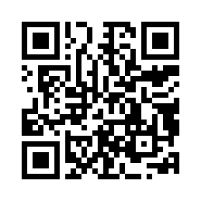 QR Code for 39HUqYVvjes4Jg1xedafqvDMzn9LPVqdXV