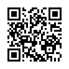 QR Code for 39HUyRGisQvvRZCPWqPgwKwFWdvFFLd2Pd
