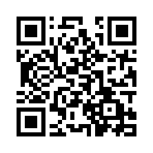 QR Code for 39HV14XnEtCDCRLS55B9DQYYfoUW5dShsE