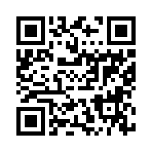 QR Code for 39HV3D1ZUc4NK3Z77s994be9PFHNhXCD4P