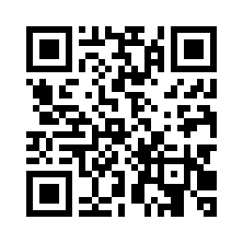 QR Code for 39HV44kenfGPH7p7Z9XddoLSqPZdsN2uEs