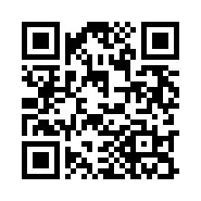 QR Code for 39HV9AFPxzDz4LC6ywfAyWFsajihq2k2ca