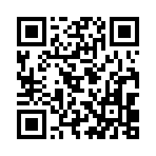 QR Code for 39HVCGggvk7VT9dxMYnAgjUemVzRXwapnR