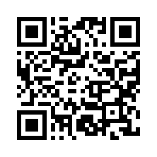 QR Code for 39HVCHFESqLWcCXZ7TooybofbaDEuzSY5y