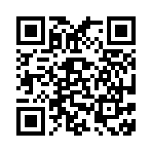 QR Code for 39HVDaowTcw9QtfdPTW1upz6SvYDRJFcQ2