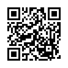 QR Code for 39HVEEixXjsEVWPwRH64sFiVPkrUiSbPj9