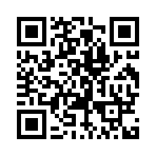 QR Code for 39HVMG788dWHYmD2KRHwR3x9YdMfZ5hvsk