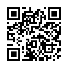 QR Code for 39HVUM39jPZXVtrfC5MDcpWoCsbs3vYGZ7
