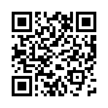 QR Code for 39HVVR8A2PdugPWNPzaHo9WEYbm4AgAz3t