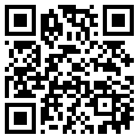 QR Code for 39HVaF6kXC9pLmkzP3AX8n2zqfH1fbagsK
