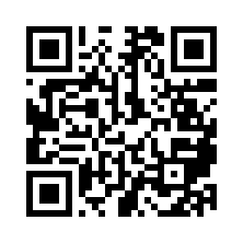 QR Code for 39HVchesCH5RPkFr5Y7jitK3WM5dQBhLLK