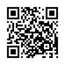 QR Code for 39HVicibdEThpxkRBZsMagiZ5iYAHzEVXK