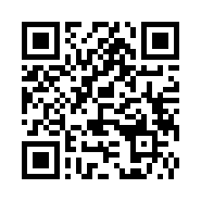 QR Code for 39HVnSqS7t35bmKcdRST5f83DXGPjk79Ep