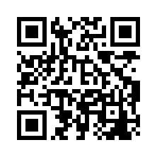QR Code for 39HVsQiEqQ8JrWb6Ff1q8dJNV8L3dGm2Js