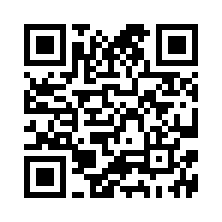 QR Code for 39HVtbnWkd4kFu5vwMSDeBJBgURKscXEsA