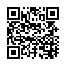 QR Code for 39HVuetrQS4mSV6fXkpXGaFaJi2pPHDvc1