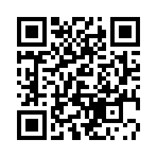QR Code for 39HW4aRm6XB3YXP2G2Cuj98Pxabo2FiYYb