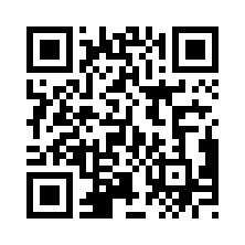 QR Code for 39HWKy9Am6oCyfDUEep2h1mUz6KSrAsTM5