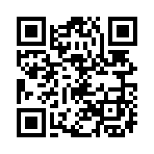 QR Code for 39HWMuyJWbhmREpcWhpsuJ8yx7sjtr79VQ