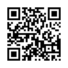 QR Code for 39HWSqCBVJBzXVTTQ3BY7VACcLa1PQwFiE