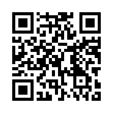 QR Code for 39HWY5VbytYyMuU9nZDdidmurPfZnVMLsm