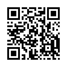 QR Code for 39HWcJdNHYUvbkJAECccGyAWHYQBZUuGMZ