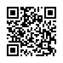 QR Code for 39HWgsF6a7gH7tr9C8vk3CGEUoM5eBnxQL