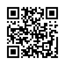 QR Code for 39HWkQ2cZJLDdCyM4rMU21CSPywjVzJUdX