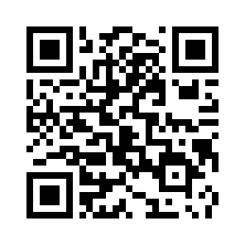 QR Code for 39HWkk5A42SbRW37RxTdvqQRHTvjEkEYyQ