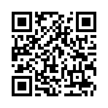 QR Code for 39HWkwP5pcwTwrageT4PNMPmMCi9YoB8FV