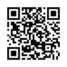 QR Code for 39HX1hLXwtYiW2H8e29QCSMxtVPtCNeNF7