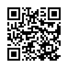 QR Code for 39HX2MGnxcVvvwuNKLuLD98ZP29jfPJ85v