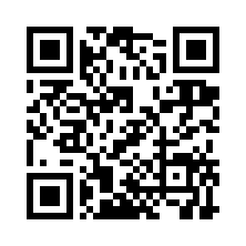 QR Code for 39HXF82iZRi4TavvTjwKJ6a7eRgRriGFmr