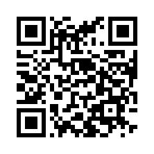 QR Code for 39HXQHvHJBfrzdMuTJaBVyDT8MTQoM3tdv