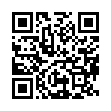 QR Code for 39HXQynPjvPNBmZENRMToM678QajXmCUZ8