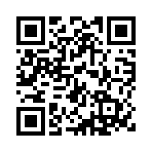 QR Code for 39HXR81vbFaL8cH53LzFqEom4uRx1gLDC3